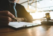 Koruma Kararları ve İhlal Halleri