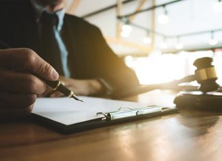 Koruma Kararları ve İhlal Halleri