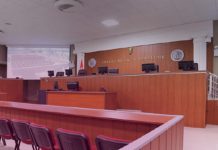 Neden Bağırmadın?