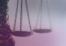 Yargılanan Mağdur Kadın!