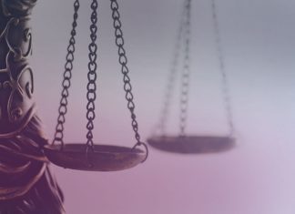 Yargılanan Mağdur Kadın!