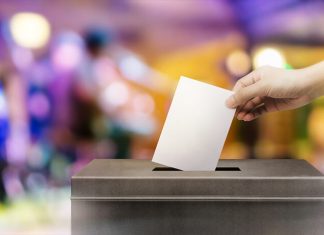 Yapılamamış Baro Seçimleri ve Kadınların Talepleri