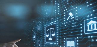 CMK Sisteminde Değişiklik