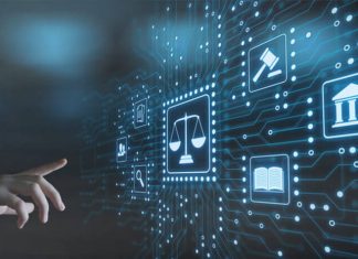 CMK Sisteminde Değişiklik