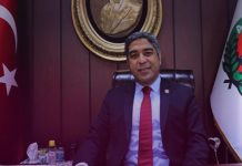 Türkiye’de bir ilk; Adana Barosu’nda Pilot uygulama