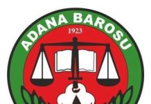 “KADINA YÖNELİK ŞİDDET VE AİLE İÇİ ŞİDDETİN ÖNLENMESİ VERİ TOPLAMA VE ANALİZİ”