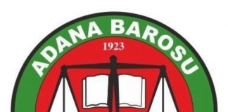 “KADINA YÖNELİK ŞİDDET VE AİLE İÇİ ŞİDDETİN ÖNLENMESİ VERİ TOPLAMA VE ANALİZİ”