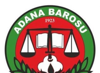 “KADINA YÖNELİK ŞİDDET VE AİLE İÇİ ŞİDDETİN ÖNLENMESİ VERİ TOPLAMA VE ANALİZİ”