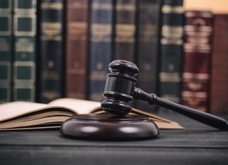 Zorunlu müdafilik sisteminde neler kayıt altına alınacak?