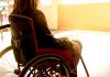 Engelli Kadınlar ve Şiddet Tanıklıkları