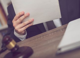 Adana İlinde Mahkemelere Yansıyan Kadın Cinayeti Dosyaları