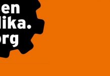 CMK avukat atama sistemine feminist müdahale