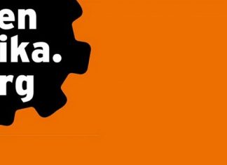 CMK avukat atama sistemine feminist müdahale