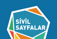 SİVİL SAYFALAR