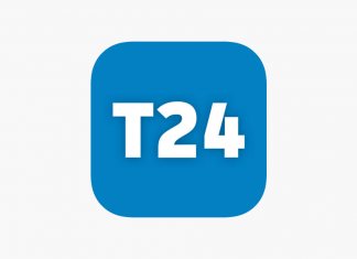 Feminist avukatlardan yargıdaki cinsiyetçilikle mücadele girişimi