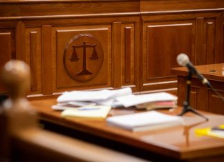 İstinaf Mahkemesinin “Tanık” Arayışı