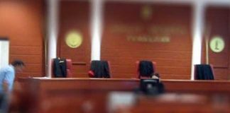 utançtan yüzüme bakmadın NAMUS!!