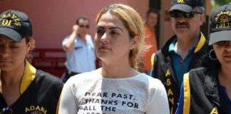 MEŞRU MÜDAFAA TALEBİMİZ YARGITAY’DA