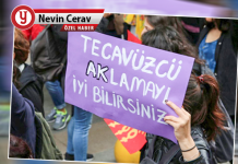 SAVUNMA HAKKI SINIRSIZ DEĞİLDİR