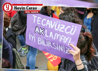 SAVUNMA HAKKI SINIRSIZ DEĞİLDİR