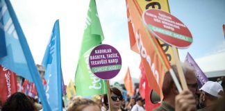 İkincil Mağduriyet ve Donma Tepkisi