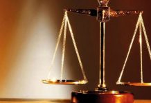 İnsan Hakları Bağlamında Engelli Kadın Hakları (Müjgan BİLGEN ÖZEN)