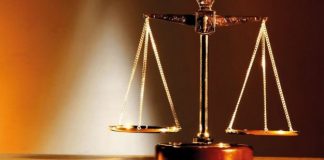 İnsan Hakları Bağlamında Engelli Kadın Hakları (Müjgan BİLGEN ÖZEN)