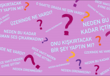 “MARUZ KALAN LEHİNE YORUM”
