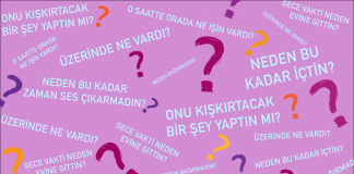 “MARUZ KALAN LEHİNE YORUM”