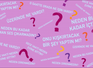 “MARUZ KALAN LEHİNE YORUM”