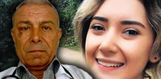 Türk Tabipleri Birliği, Şule Çet davasında “Bir kadın bir erkekle tenha bir yerde içki içmeyi kabul etmişse cinsel ilişkiye rıza göstermiş sayılır” diyen doktora verilen meslekten men cezasını onadı.