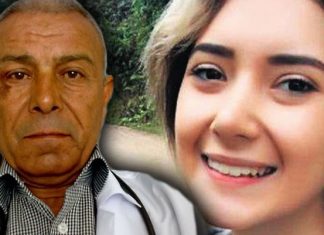 Türk Tabipleri Birliği, Şule Çet davasında “Bir kadın bir erkekle tenha bir yerde içki içmeyi kabul etmişse cinsel ilişkiye rıza göstermiş sayılır” diyen doktora verilen meslekten men cezasını onadı.