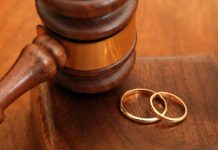 Cinsel Saldırıda Cezasızlığa Gerekçe: Boşanma Davası Açmak