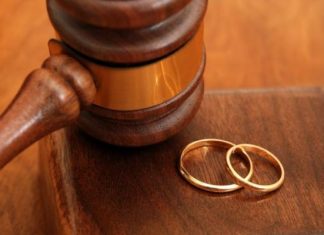 Cinsel Saldırıda Cezasızlığa Gerekçe: Boşanma Davası Açmak