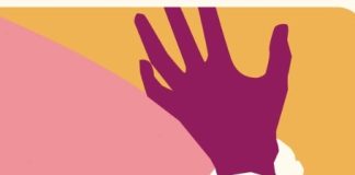 FEMİNİZM PENCERESİNDEN ÖRSELENMİŞ KADIN SENDROMUNA VE ERKEK MEŞRU SAVUNMA KURUMUNA KISA BİR BAKIŞ-Av. YAĞMUR BİRDAL örselenmiş kadın, şiddet, meşru savunma, direnç, haksız tahrik, yargıtay