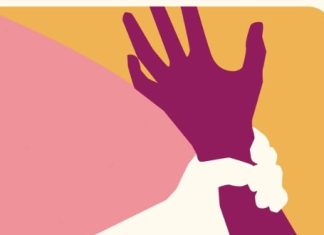 FEMİNİZM PENCERESİNDEN ÖRSELENMİŞ KADIN SENDROMUNA VE ERKEK MEŞRU SAVUNMA KURUMUNA KISA BİR BAKIŞ-Av. YAĞMUR BİRDAL örselenmiş kadın, şiddet, meşru savunma, direnç, haksız tahrik, yargıtay